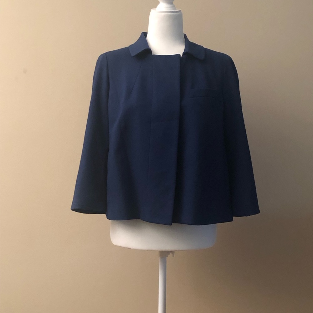 TALBOTS women jacket